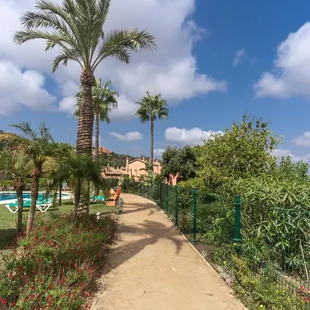 El Soto De Marbella-2